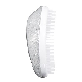 TEEZER TANGLE ORIGINAL - Escova desembaraçante